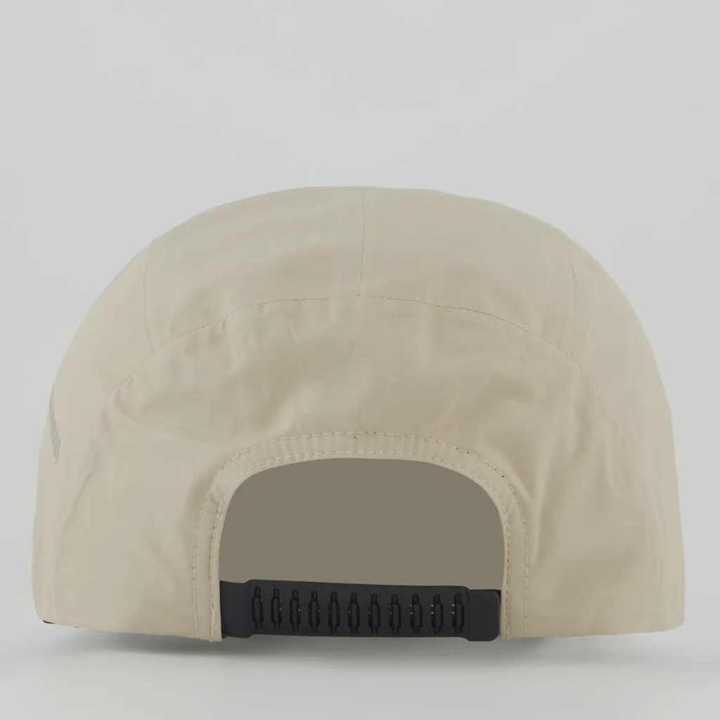 Imagem 3 do produto Boné adidas Hybrid 5PNL