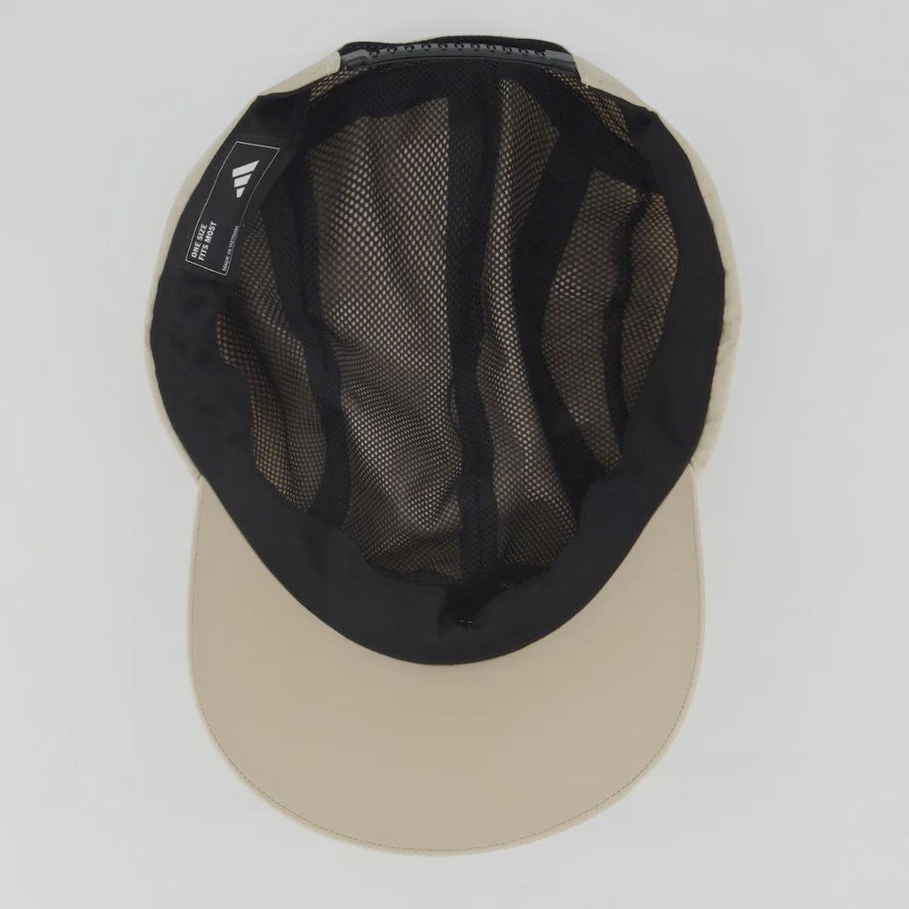 Imagem 4 do produto Boné adidas Hybrid 5PNL