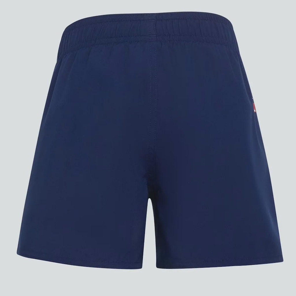 Imagem 4 do produto Short de Natação adidas Homem Aranha Infantil