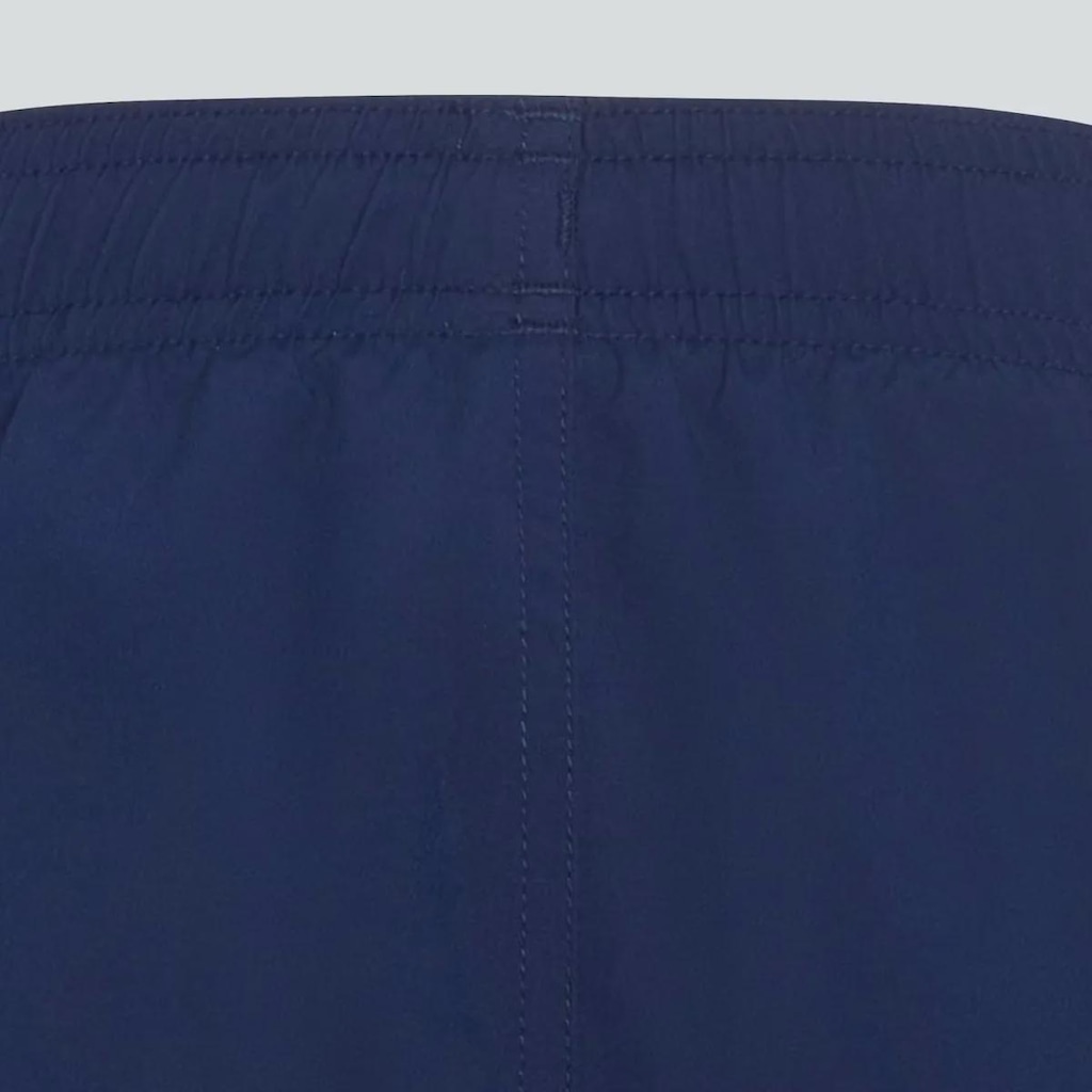 Imagem 5 do produto Short de Natação adidas Homem Aranha Infantil