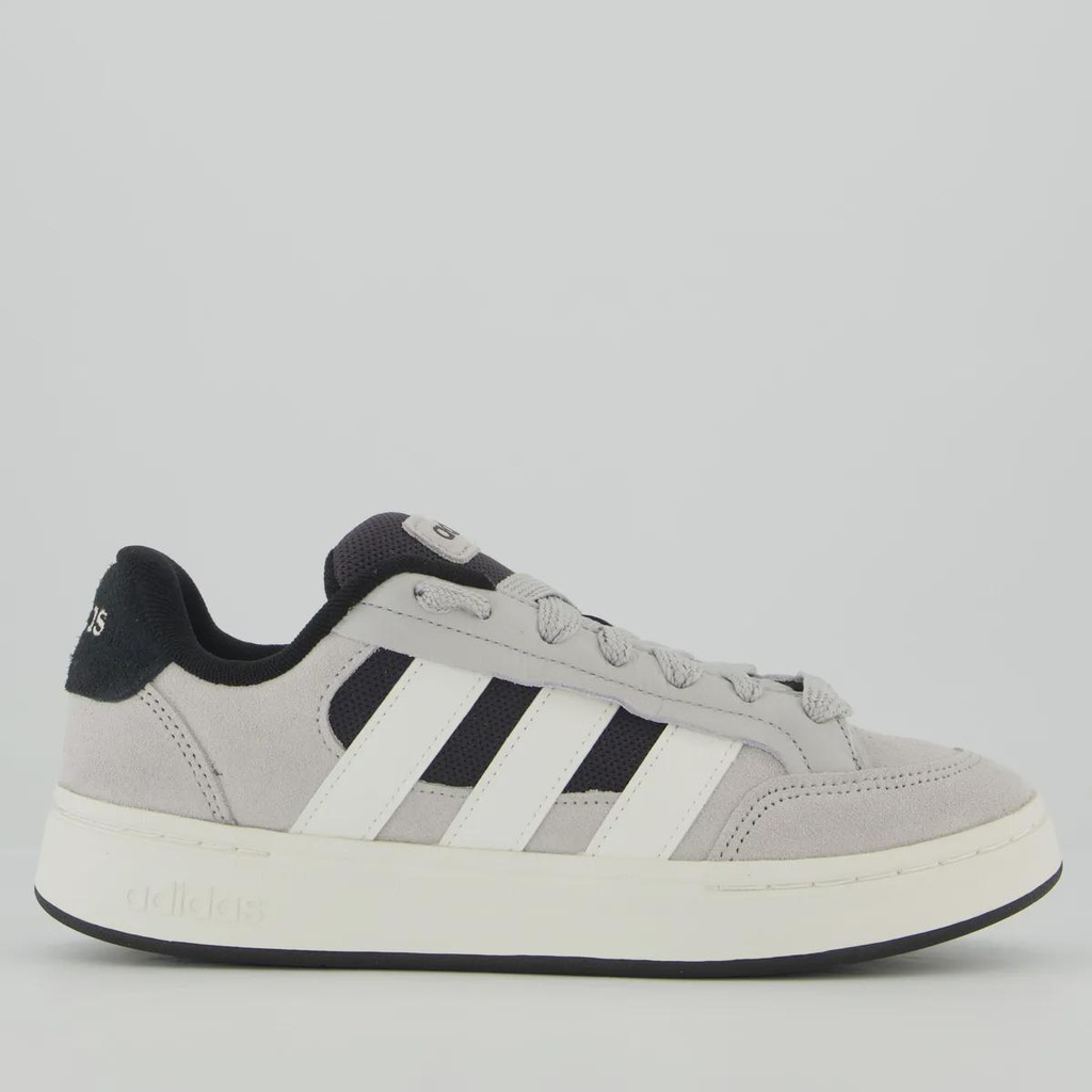 Imagem 1 do produto Tênis Masculino adidas Gc Alpha Sk8