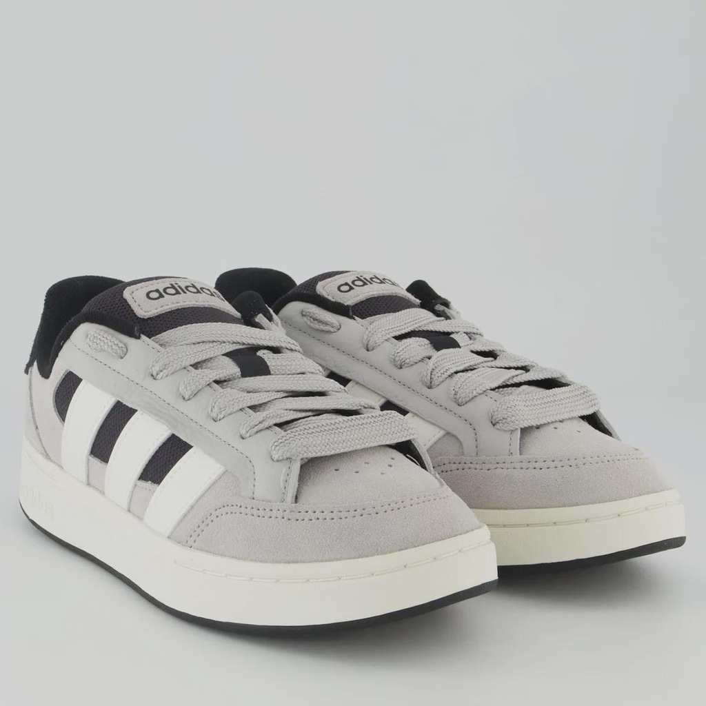 Imagem 2 do produto Tênis Masculino adidas Gc Alpha Sk8