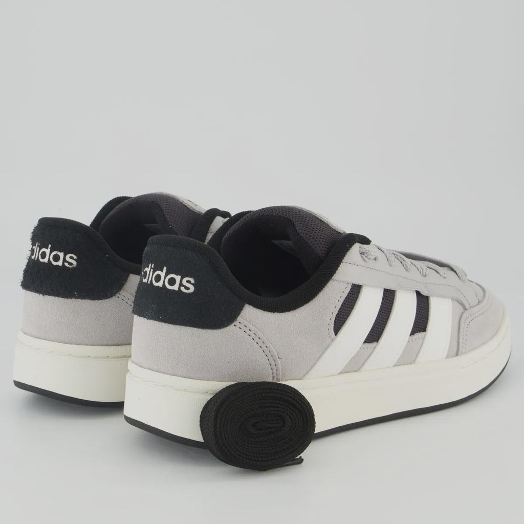 Imagem 3 do produto Tênis Masculino adidas Gc Alpha Sk8
