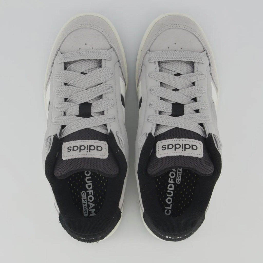 Imagem 4 do produto Tênis Masculino adidas Gc Alpha Sk8