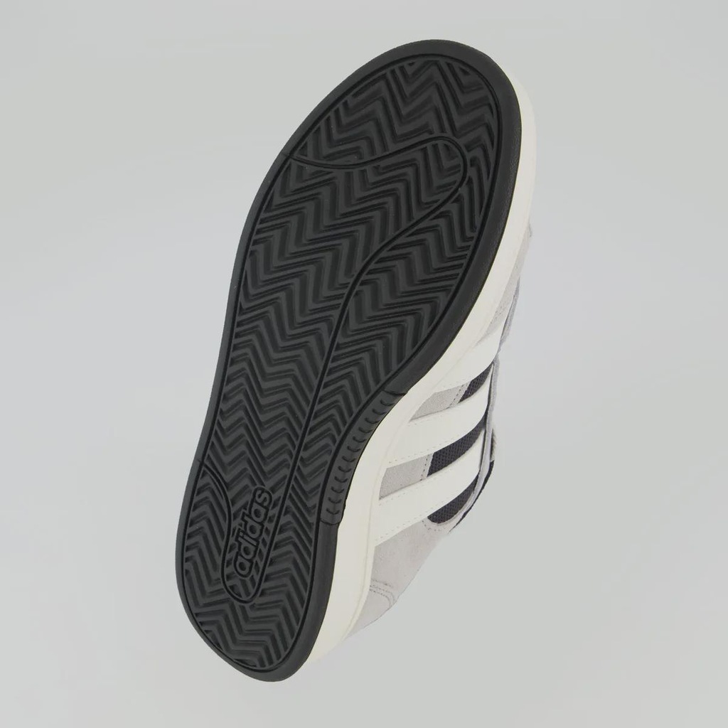 Imagem 5 do produto Tênis Masculino adidas Gc Alpha Sk8