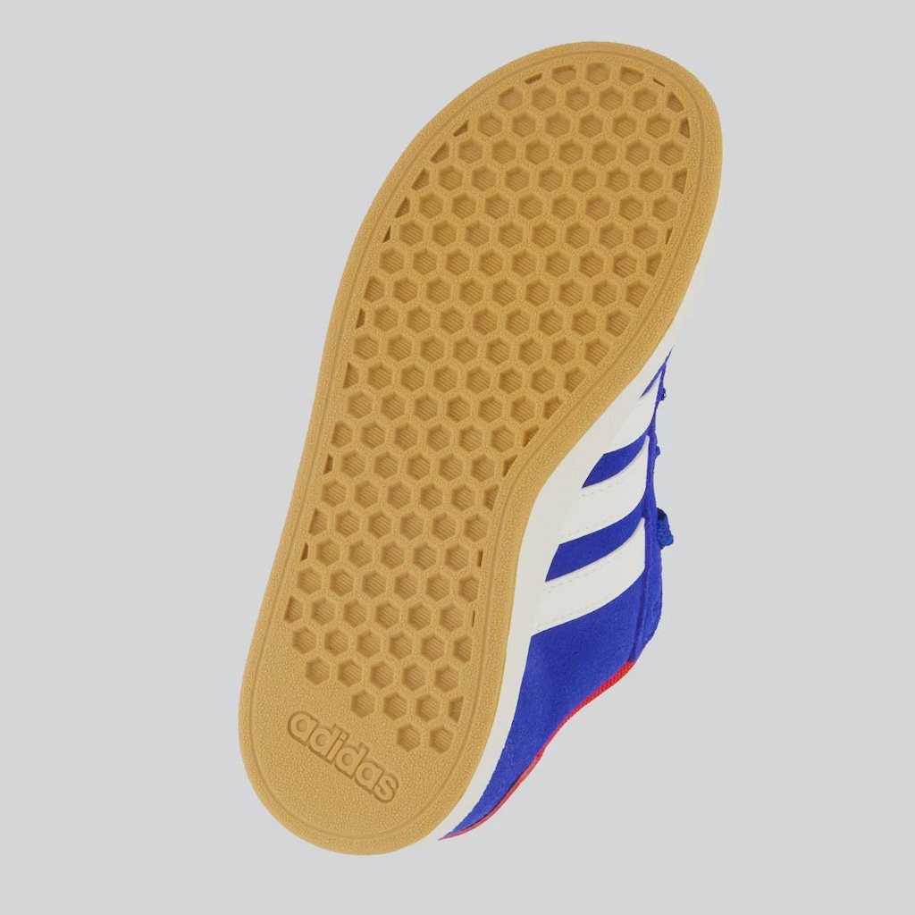 Imagem 5 do produto Tênis Infantil adidas Grand Court 00s K