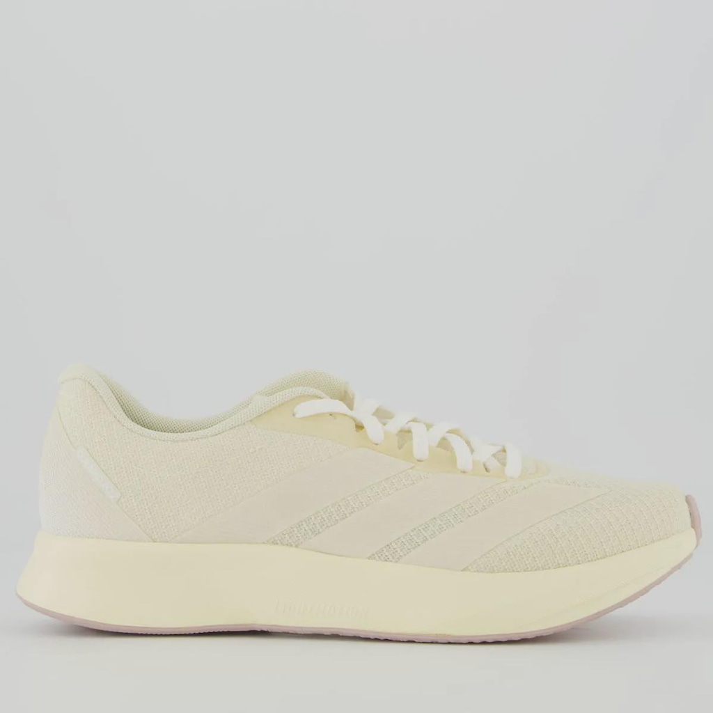 Imagem 1 do produto Tênis Feminino adidas Duramo RC 2
