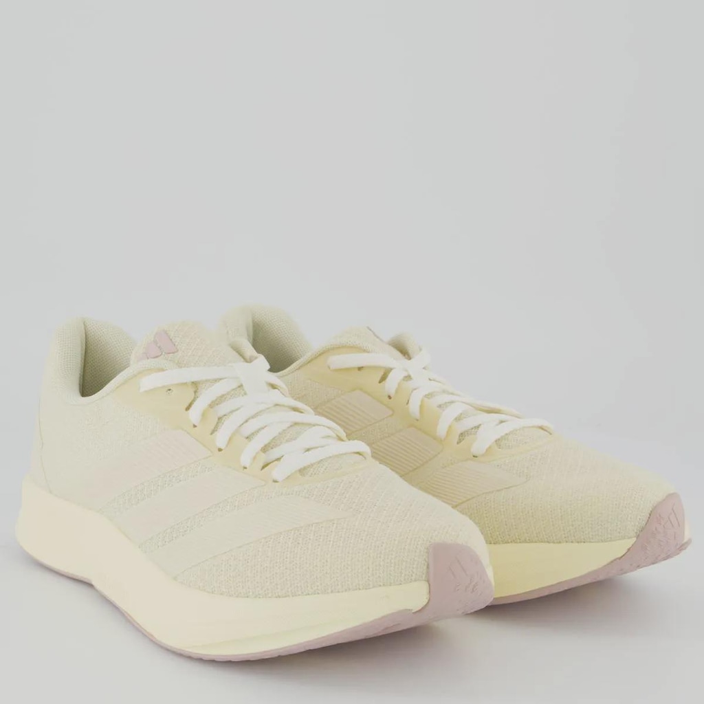 Imagem 2 do produto Tênis Feminino adidas Duramo RC 2