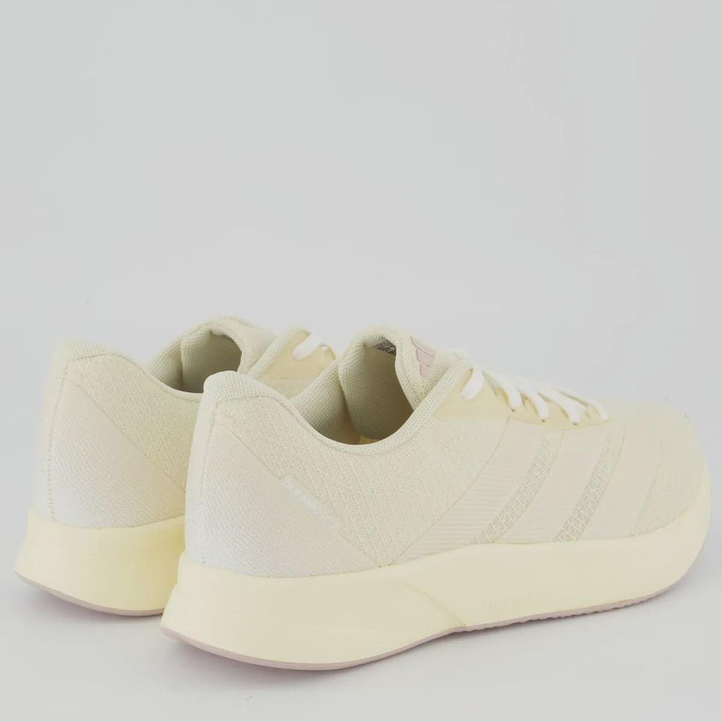 Imagem 3 do produto Tênis Feminino adidas Duramo RC 2