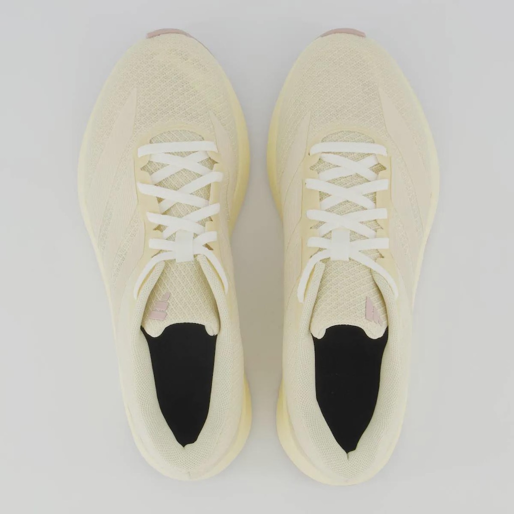 Imagem 4 do produto Tênis Feminino adidas Duramo RC 2