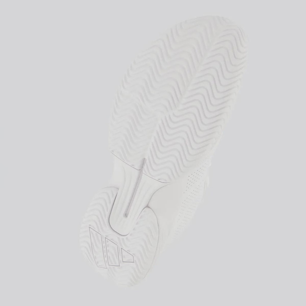 Imagem 5 do produto Tênis Unissex adidas Gamecourt 3 Synthetic Leather