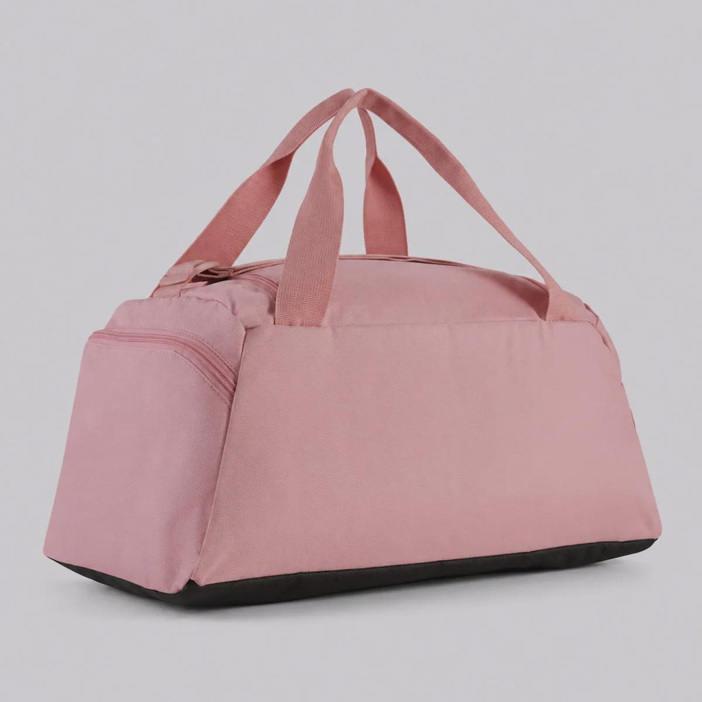 Imagem 3 do produto Bolsa Puma Fundamental Extra Small Sports