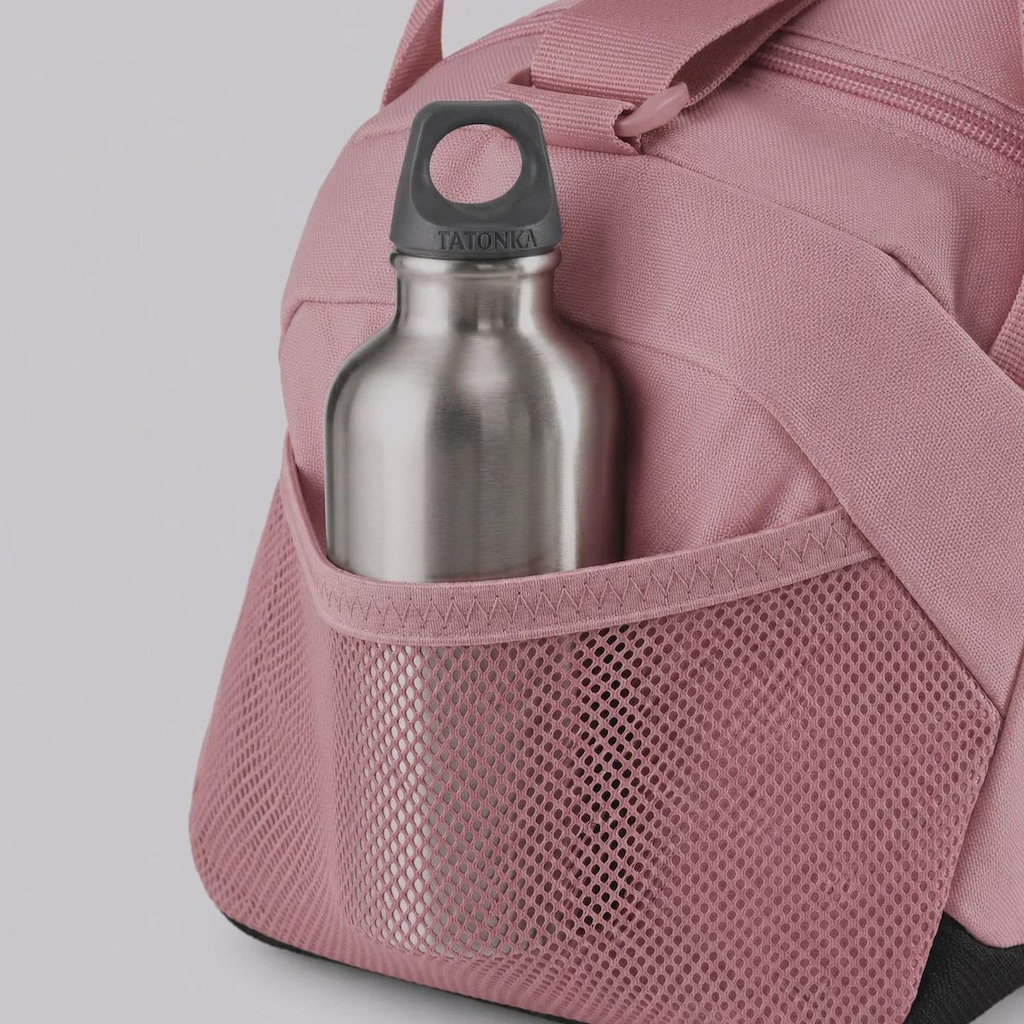 Imagem 4 do produto Bolsa Puma Fundamental Extra Small Sports