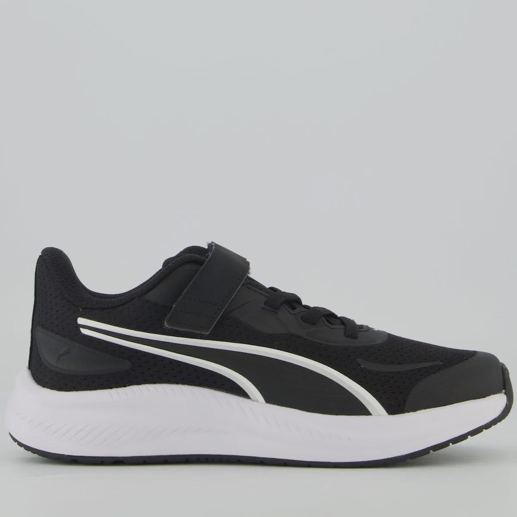 Imagem 1 do produto Tênis Infantil Puma Skyrocket 2 Ac