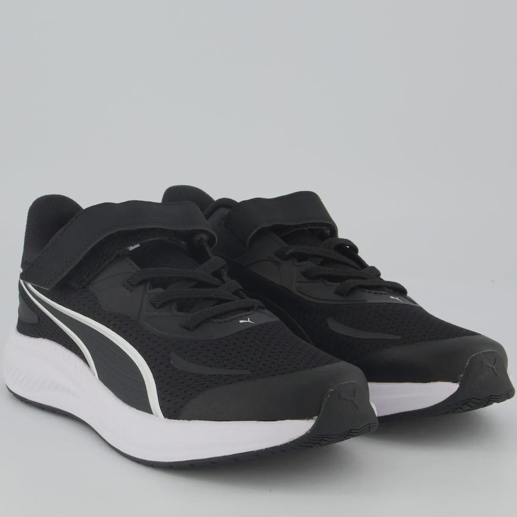 Imagem 2 do produto Tênis Infantil Puma Skyrocket 2 Ac