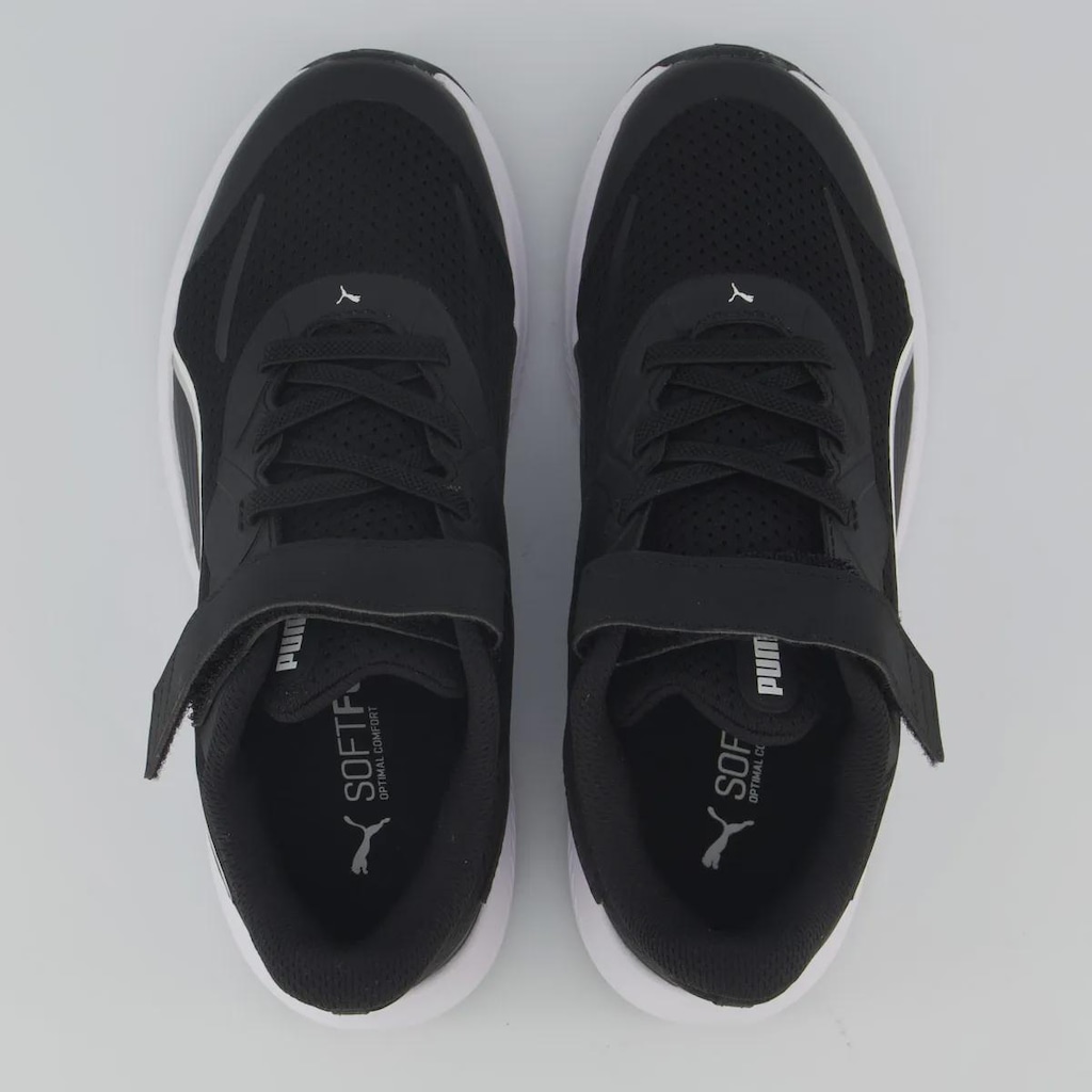 Imagem 4 do produto Tênis Infantil Puma Skyrocket 2 Ac