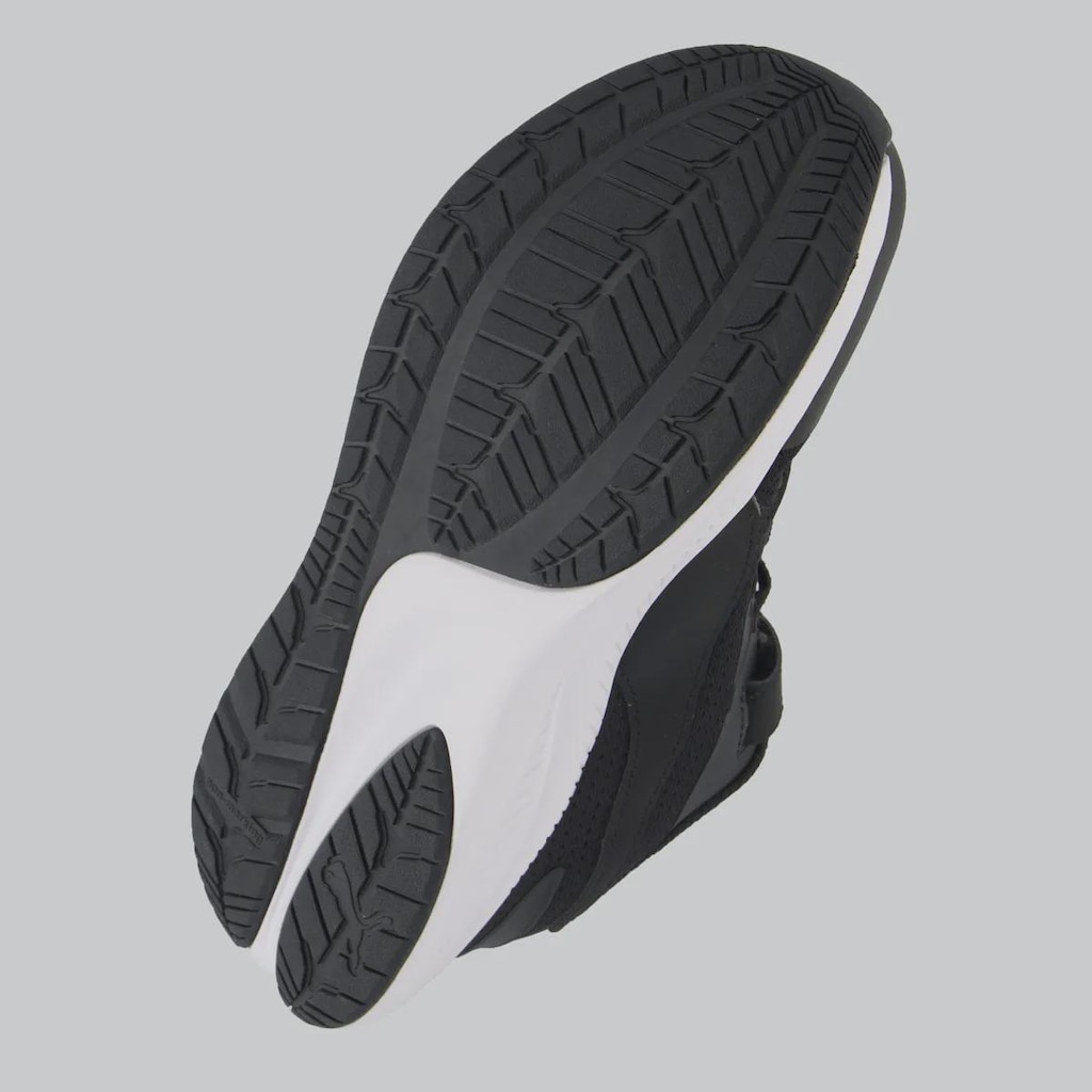 Imagem 5 do produto Tênis Infantil Puma Skyrocket 2 Ac