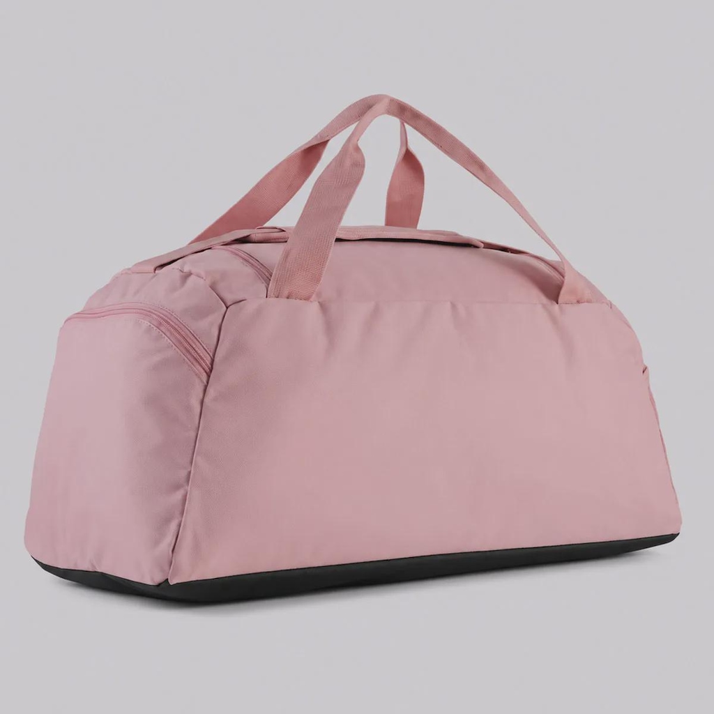 Imagem 3 do produto Bolsa Puma Fundamental Small Sports
