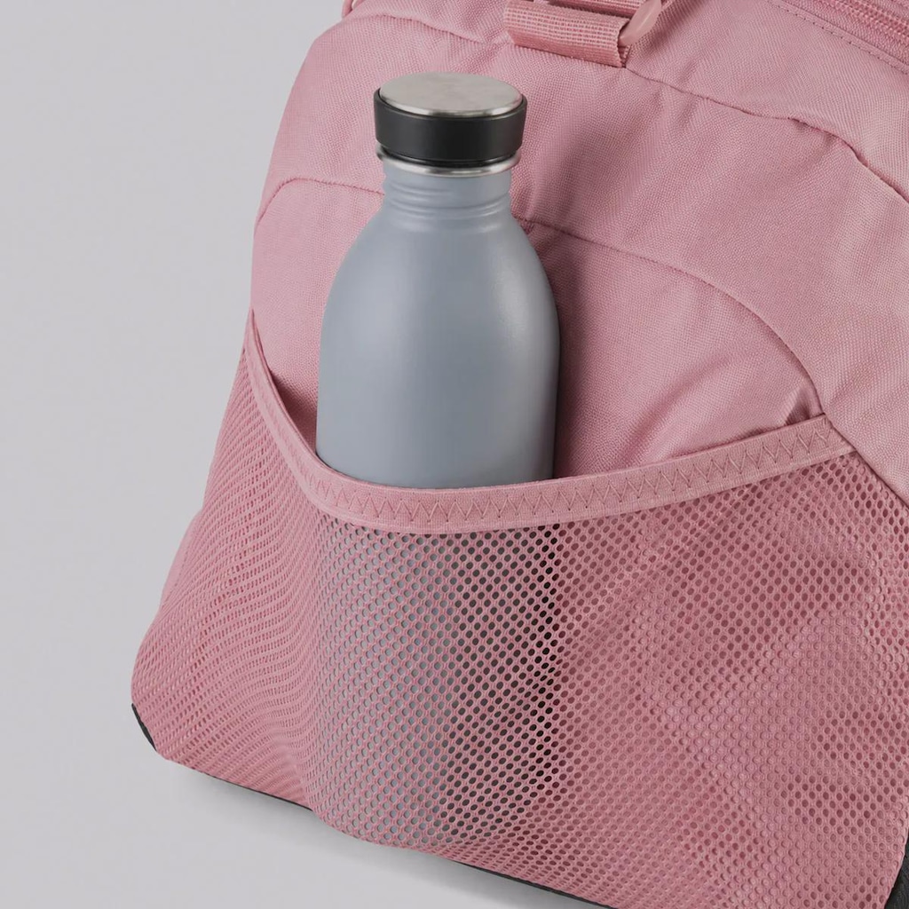 Imagem 4 do produto Bolsa Puma Fundamental Small Sports