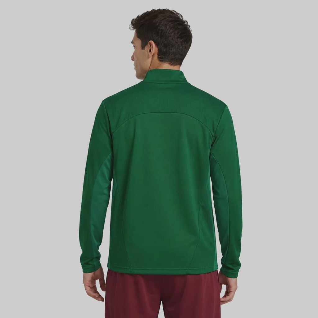 Imagem 4 do produto Jaqueta Puma Fluminense 2026 Treino Masculina