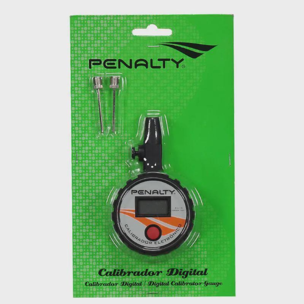Imagem 1 do produto Calibrador Digital Penalty