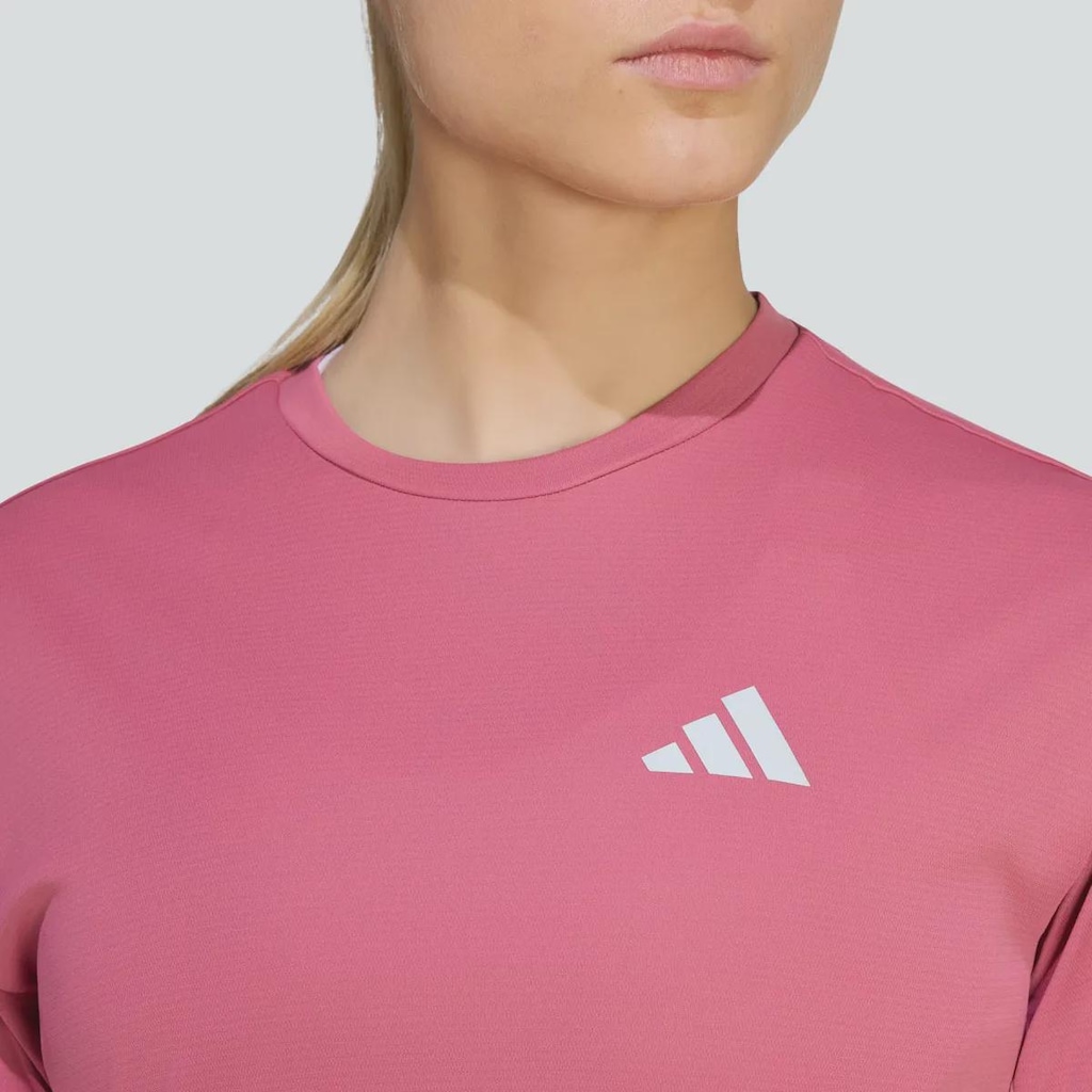 Imagem 4 do produto Camiseta adidas Adi365 Running Essentials Feminina