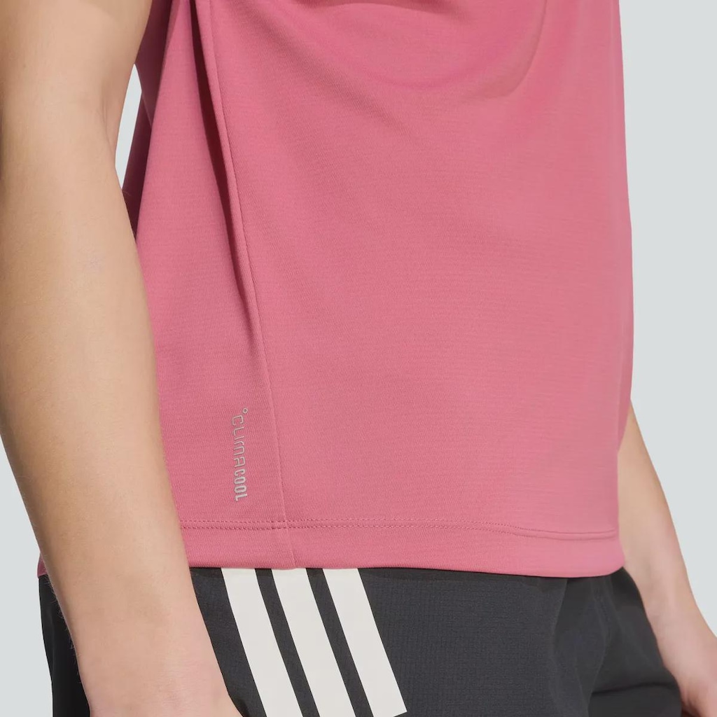 Imagem 5 do produto Camiseta adidas Adi365 Running Essentials Feminina