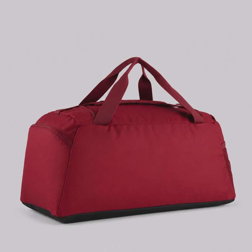 Imagem 3 do produto Bolsa Puma Fundamental Small Sports