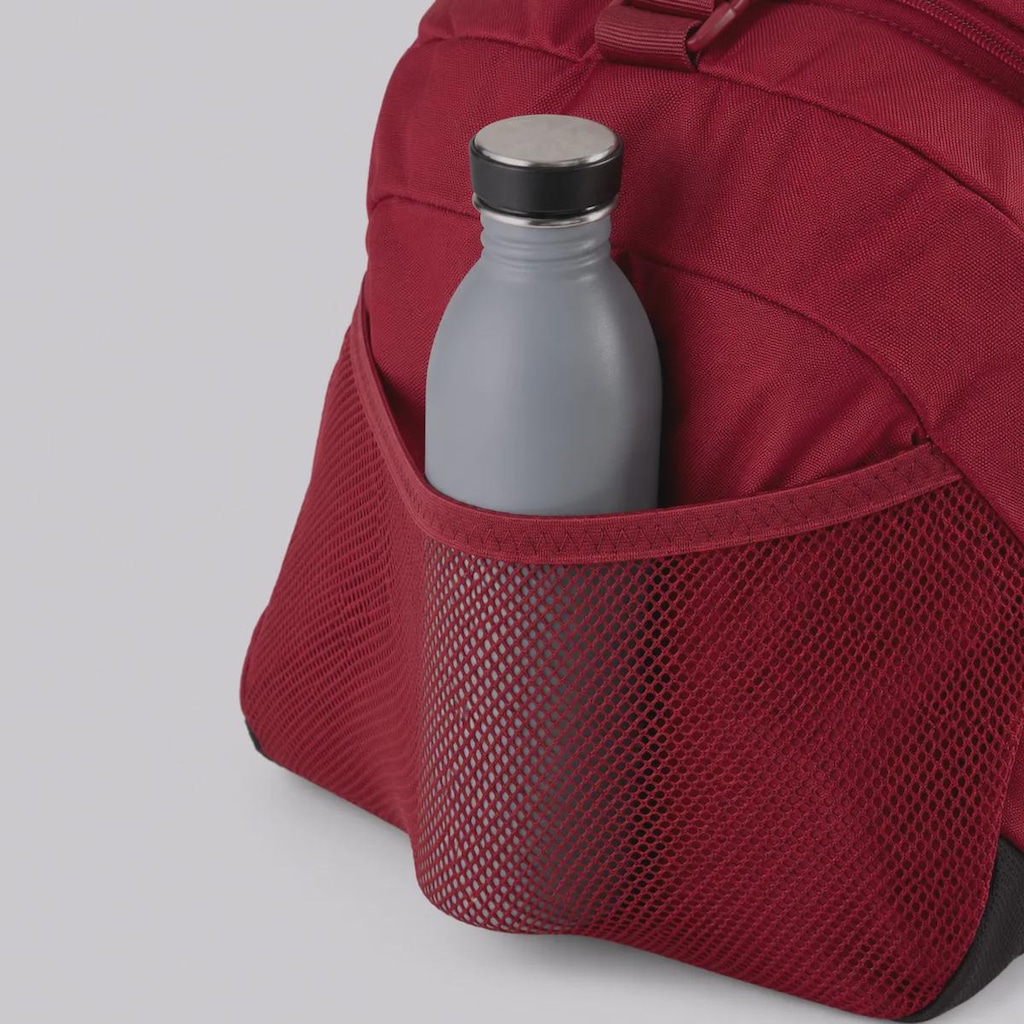 Imagem 4 do produto Bolsa Puma Fundamental Small Sports