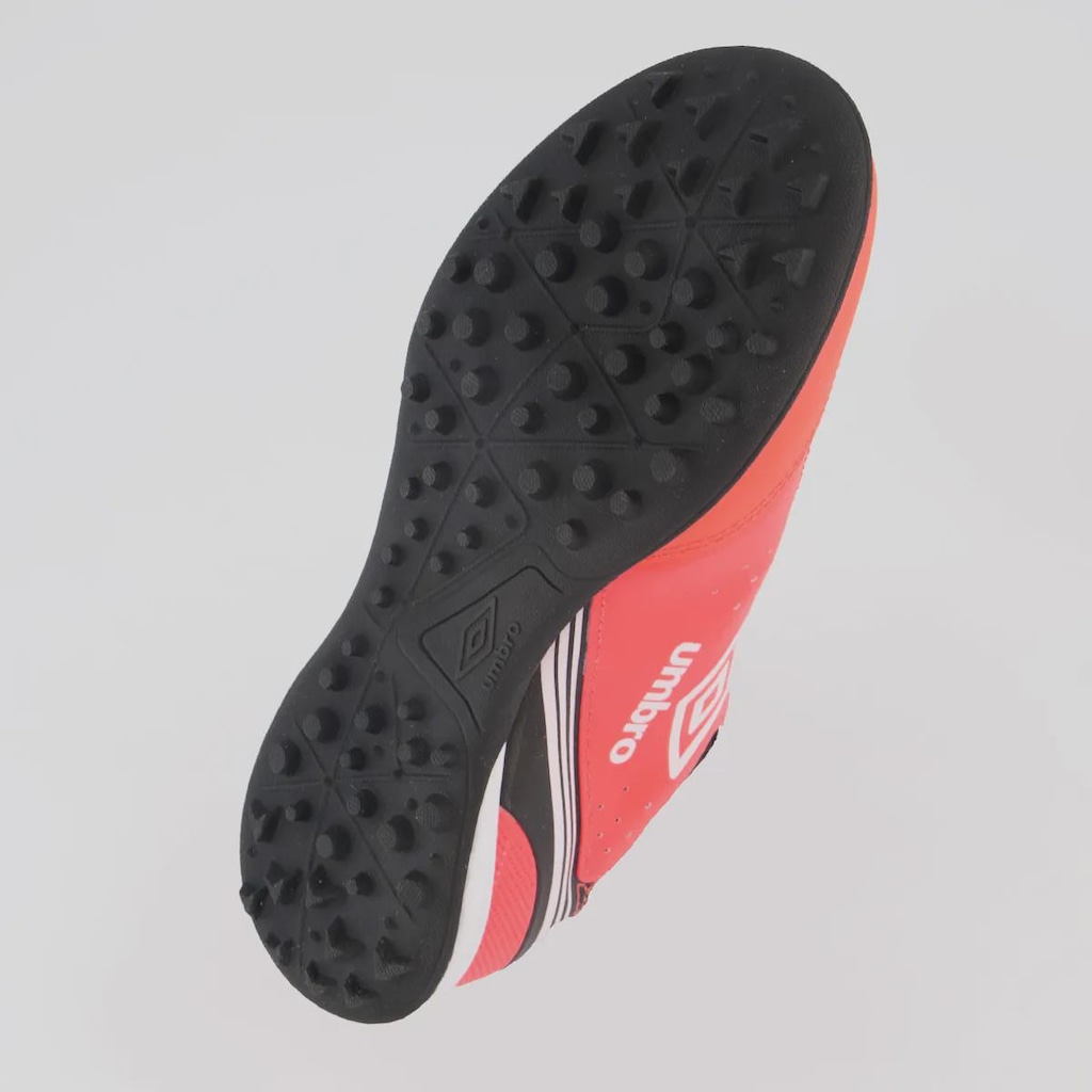 Imagem 5 do produto Chuteira Society Adulto Umbro Furious