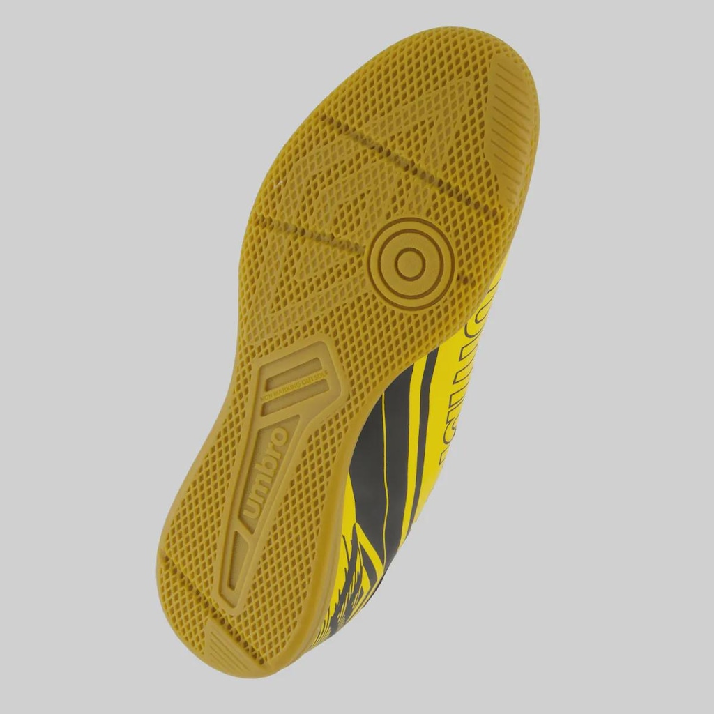 Imagem 5 do produto Chuteira Futsal Adulto Umbro Kick