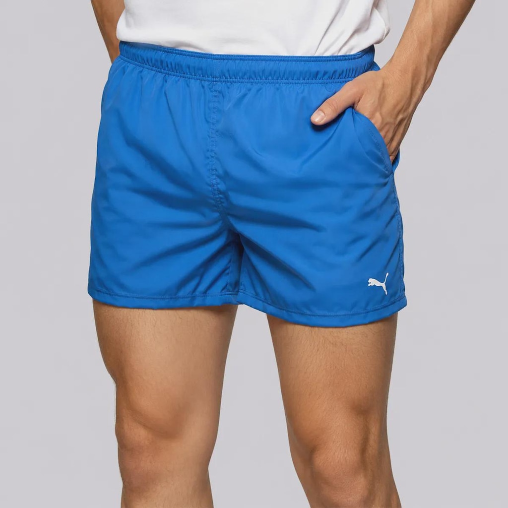 Imagem 1 do produto Short Puma Board Curto Masculino
