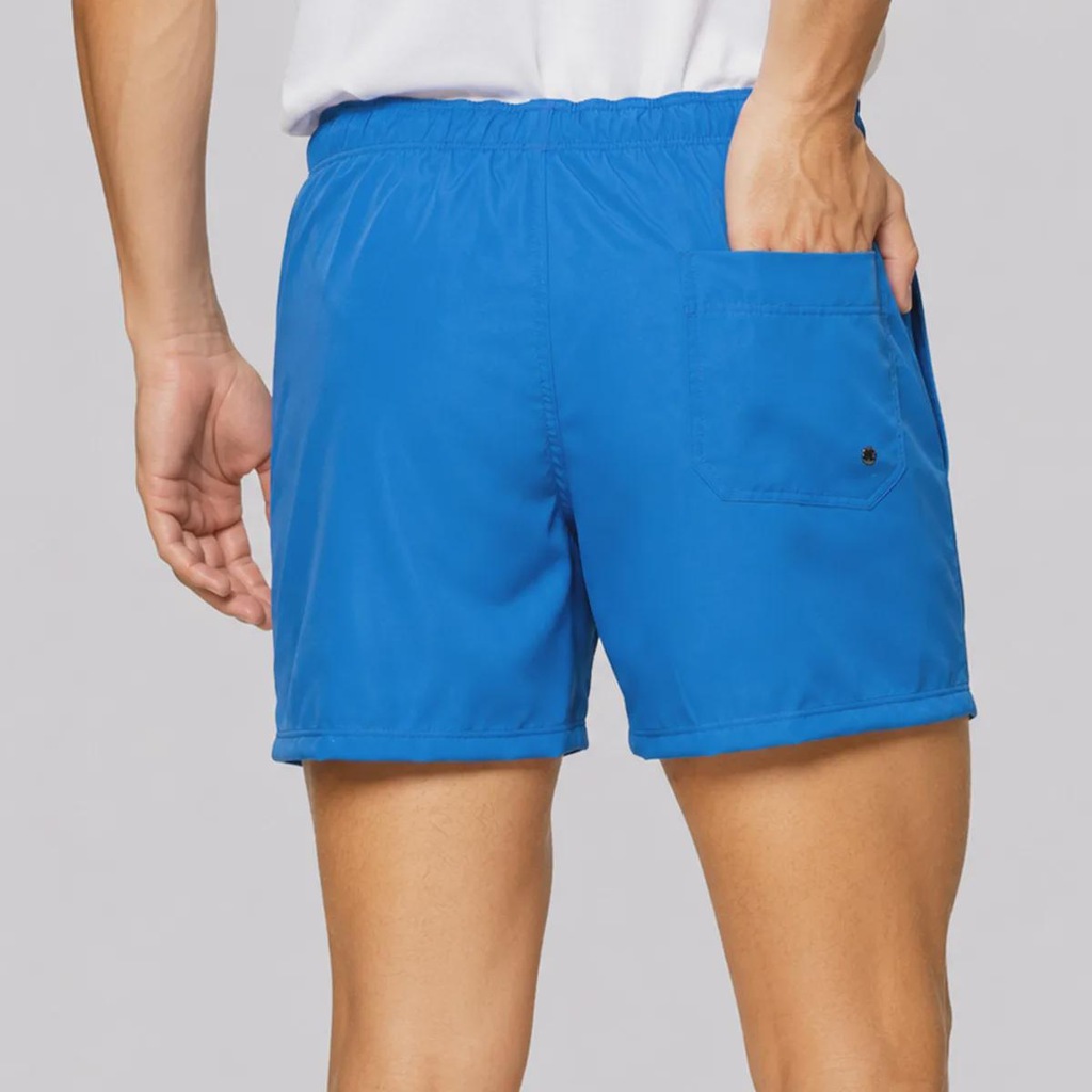 Imagem 3 do produto Short Puma Board Curto Masculino