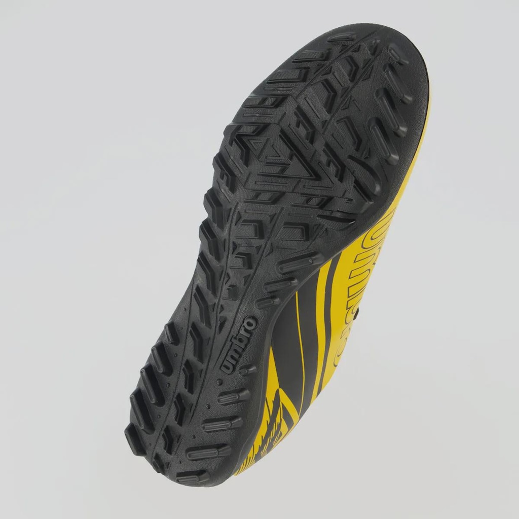 Imagem 5 do produto Chuteira Society Adulto Umbro Kick