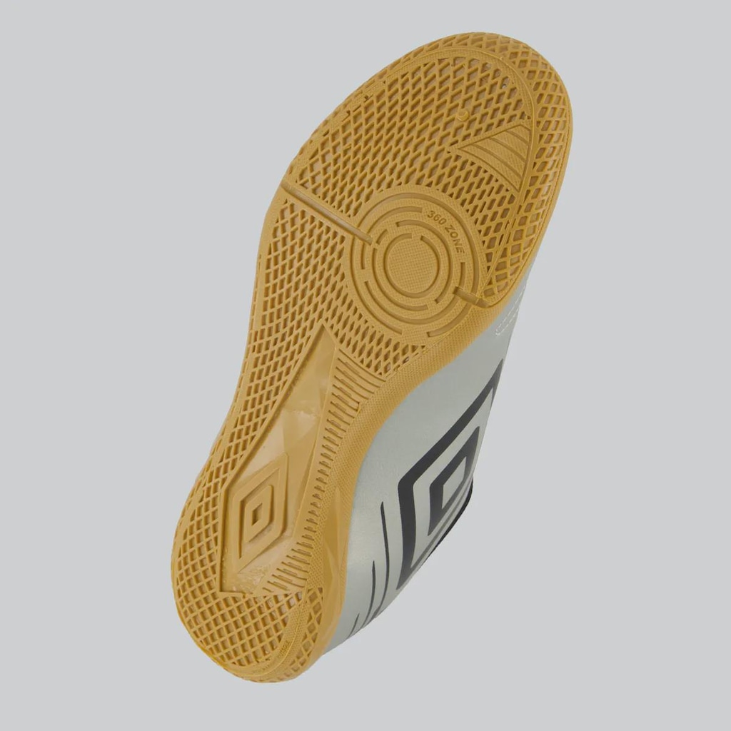 Imagem 5 do produto Chuteira Futsal Adulto Umbro Brave