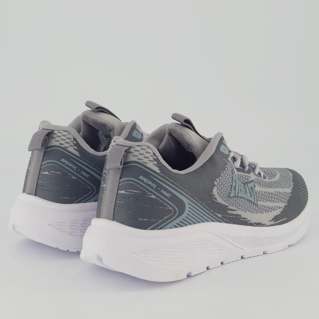 Imagem 3 do produto Tênis Masculino Everlast Wildcat