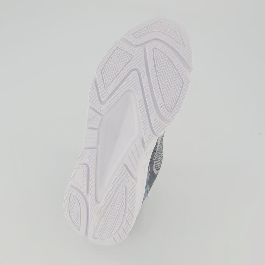 Imagem 5 do produto Tênis Masculino Everlast Wildcat