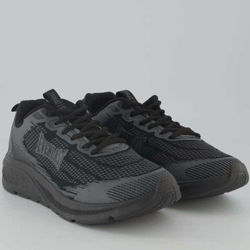 Imagem 2 do produto Tênis Masculino Everlast Wildcat