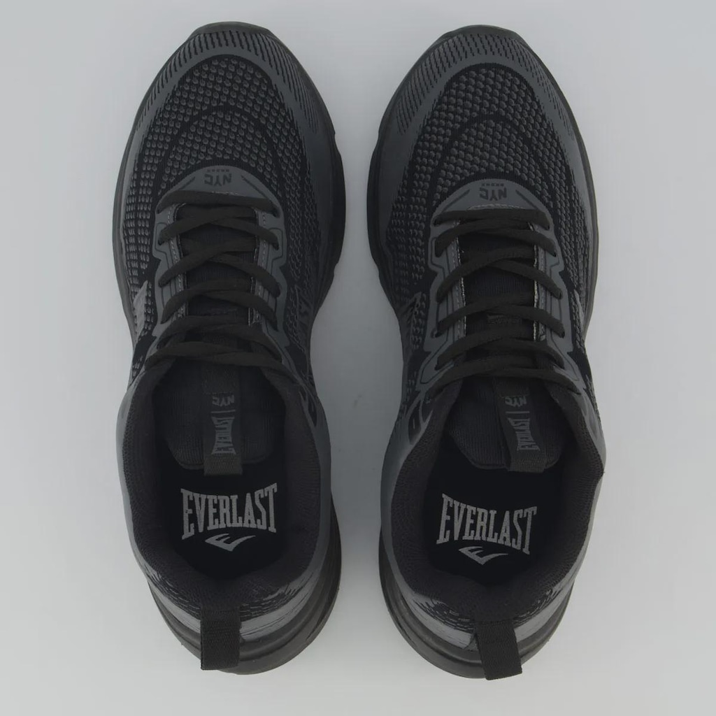 Imagem 4 do produto Tênis Masculino Everlast Wildcat