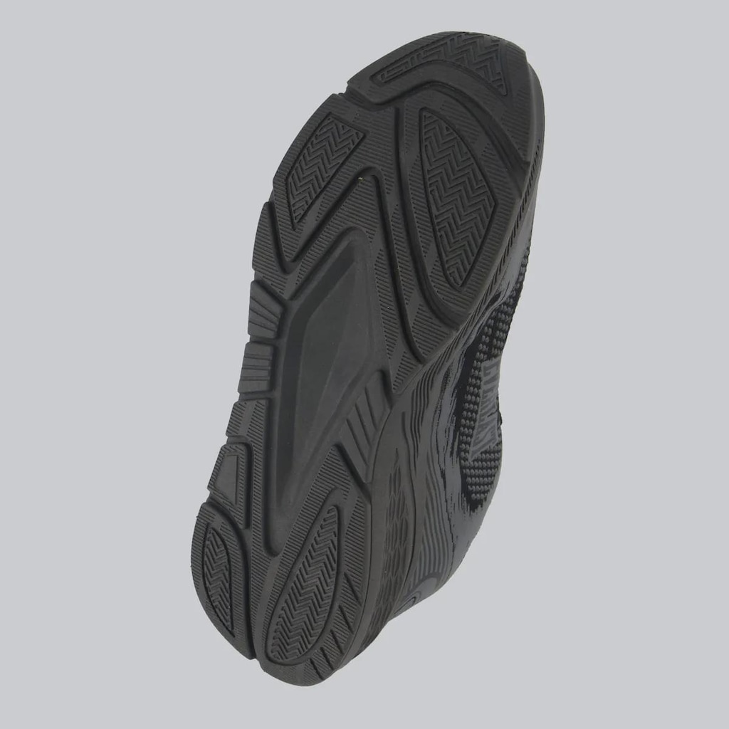 Imagem 5 do produto Tênis Masculino Everlast Wildcat