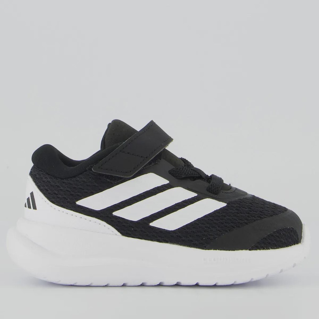 Imagem 1 do produto Tênis Infantil adidas Runfalcon 6 EL