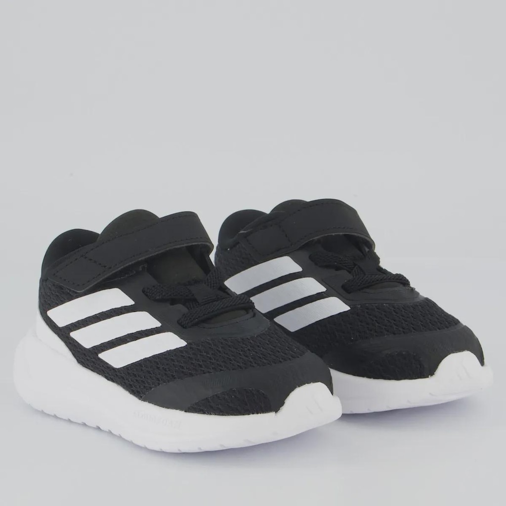 Imagem 2 do produto Tênis Infantil adidas Runfalcon 6 EL