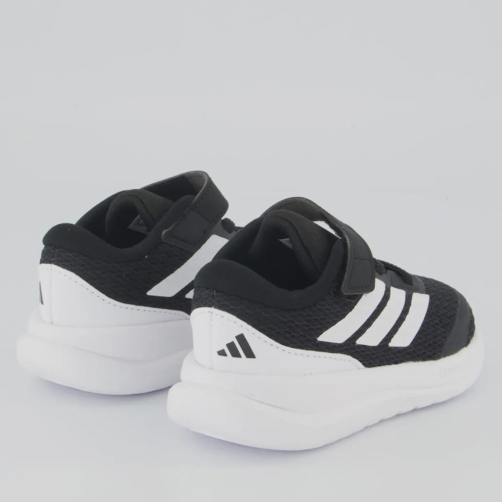 Imagem 3 do produto Tênis Infantil adidas Runfalcon 6 EL