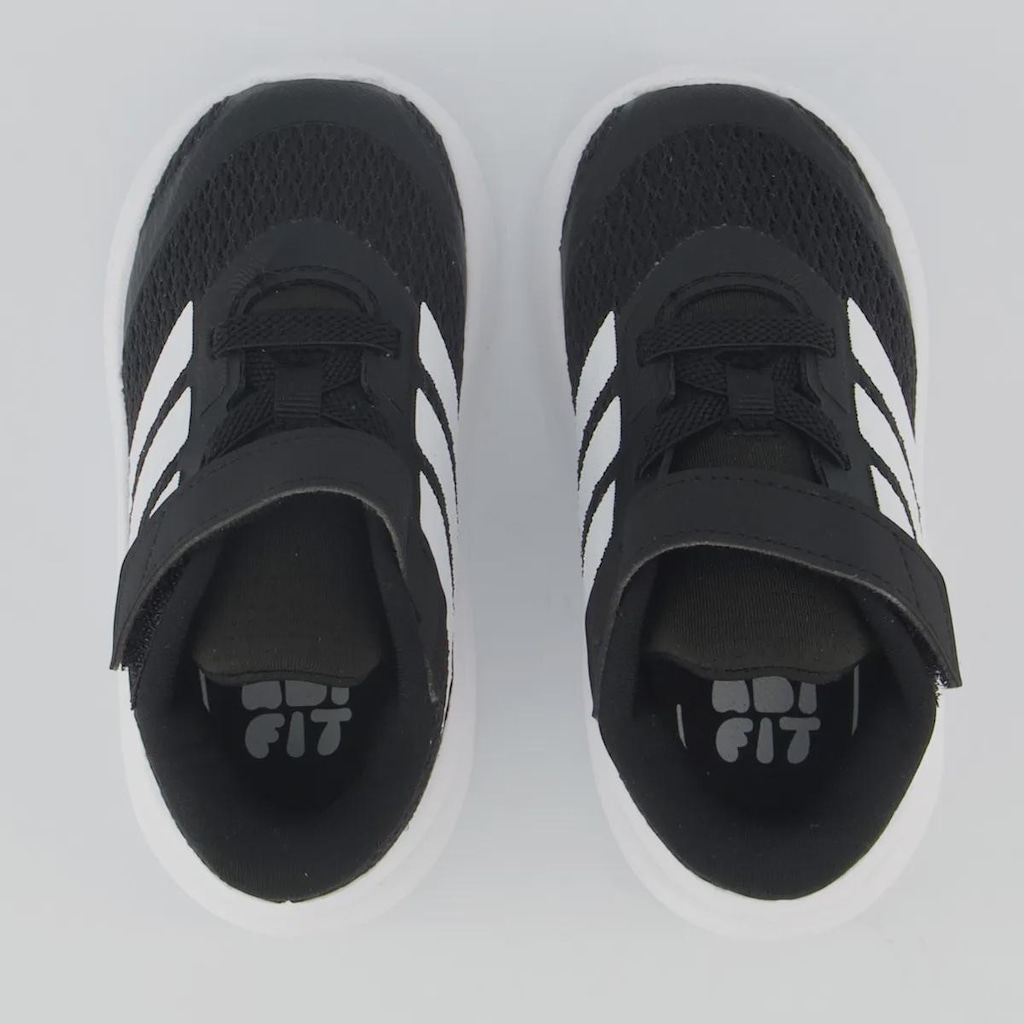 Imagem 4 do produto Tênis Infantil adidas Runfalcon 6 EL