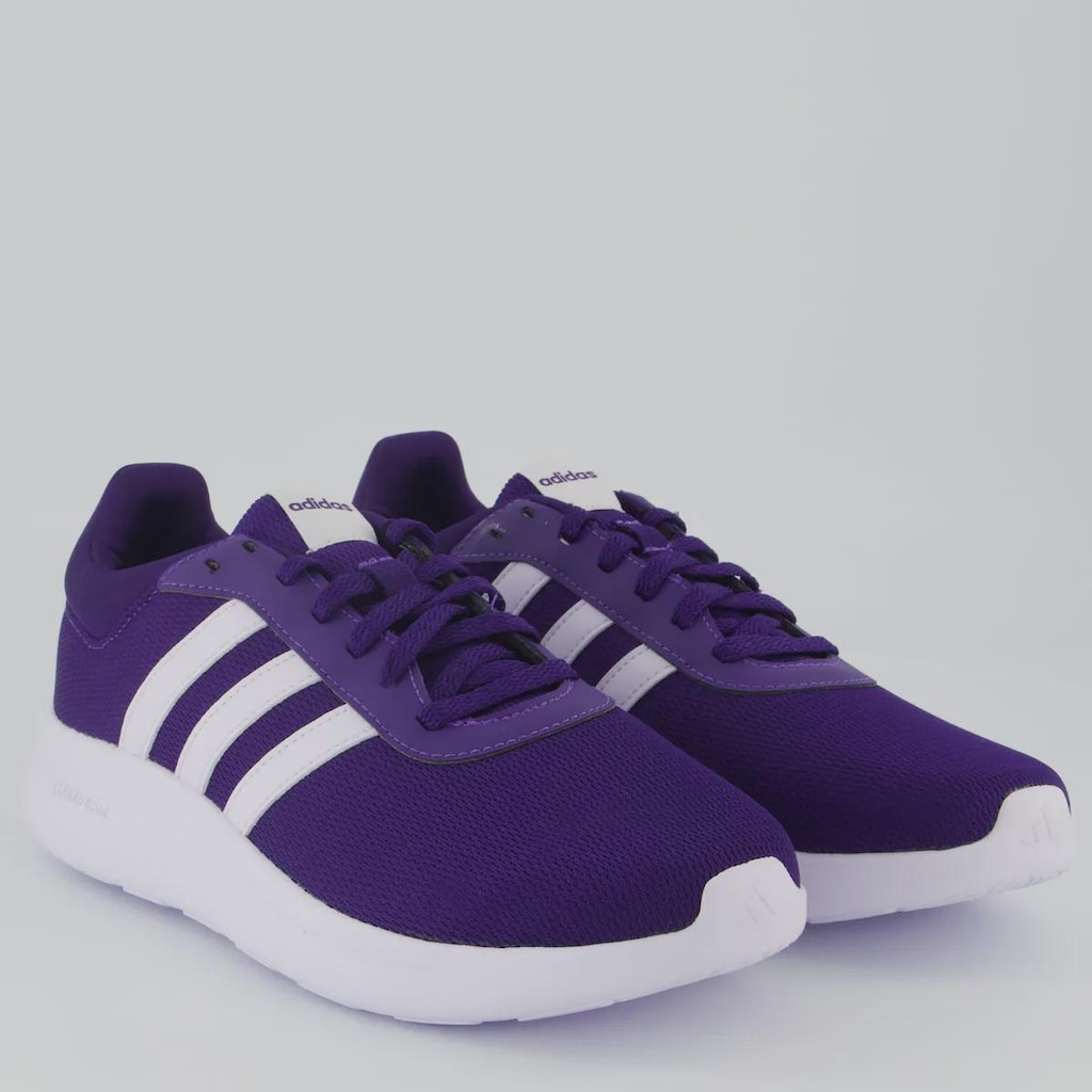 Imagem 2 do produto Tênis Feminino adidas Lite Racer 4.0