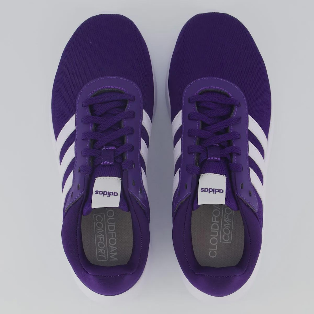 Imagem 4 do produto Tênis Feminino adidas Lite Racer 4.0