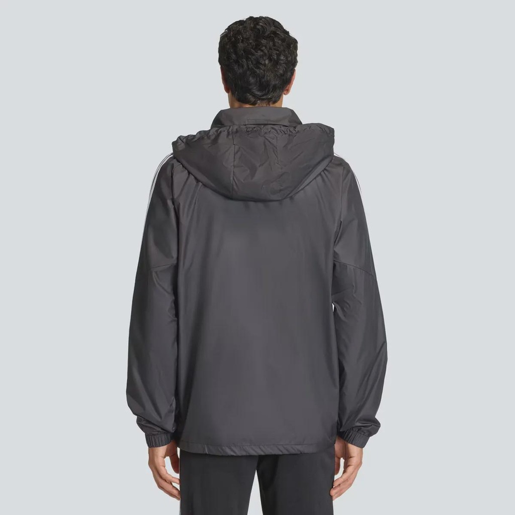 Imagem 2 do produto Jaqueta adidas Corta Vento Tiro 26 L Masculina