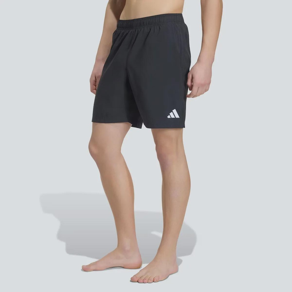 Imagem 1 do produto Short de Natação adidas Essentials Swin 8IN Masculino