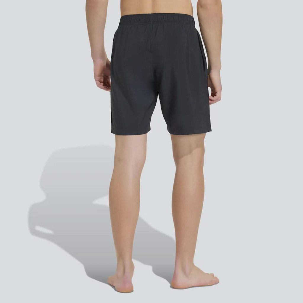 Imagem 2 do produto Short de Natação adidas Essentials Swin 8IN Masculino