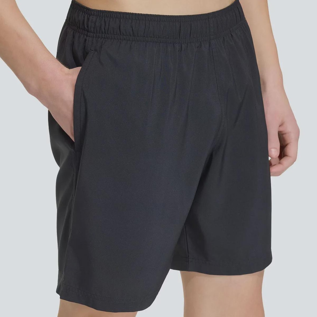 Imagem 4 do produto Short de Natação adidas Essentials Swin 8IN Masculino